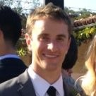 Justin Carr