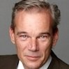Markus Kantereit