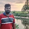 Nithish Nathan