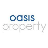 Oasis Property