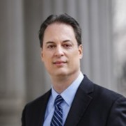 Eitan Ogen