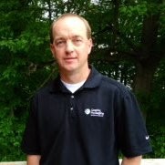 Mike Bodle