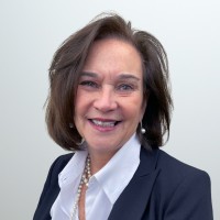 Gina Donnelly