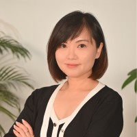 Sharon Chan