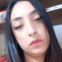 Marlize Neto