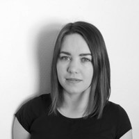 Lidia Nagelhus