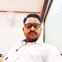 Upendra Sengar