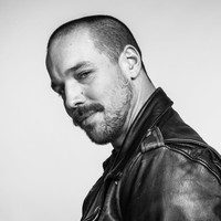 Niklas Hogner