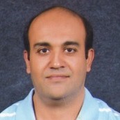 Haresh Narwani