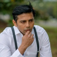 Bala SR