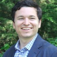 Matt Perkal