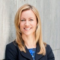 Katharina Feddersen