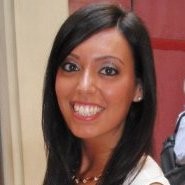 Daniela Vincenzi