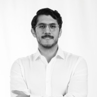 Isaac Angulo