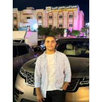 Ahmed Kamal