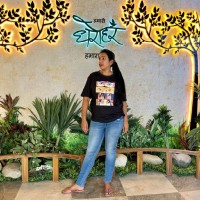 Diksha Bisht