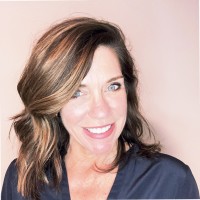 Claudine Simard