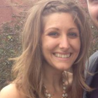 Meghan Mcelrath, Pt, Dpt, Acci, Ncs