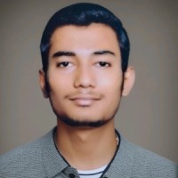 Shivansh Srivastava