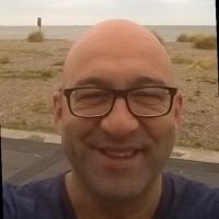 Martin Saleh