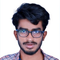 Sourav krishna