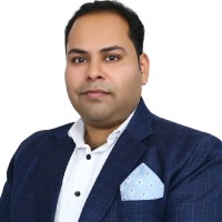 Mukesh K.