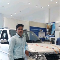 Lalit Sahu