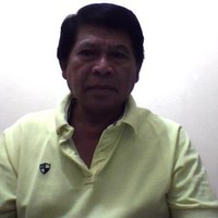 ruben labay