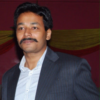 Neeraj Kumar