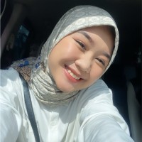 Nadia Mega Ayu