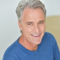 Matthew O'Toole