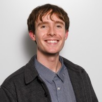 Ian Flynn