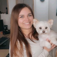 Manon Egea