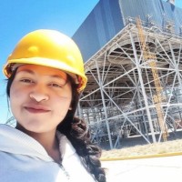 Edith Pacheco Caldera