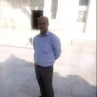 Saurabh Bhardwaj