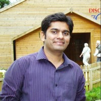 Bhavin Shah