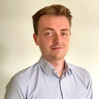 Daniel Treacy