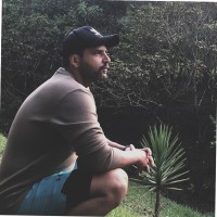 Jayson A. Gutierrez Betancur