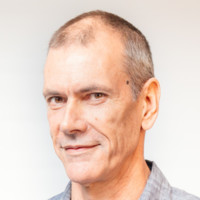 Marthinus van der Merwe