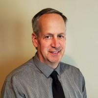 Ron Ludlum