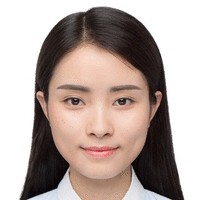 Yvonne Yi