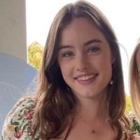 Chloe Stiens