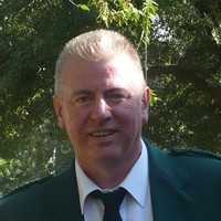 Colin Lyle