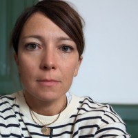 Marine Boyer Lepoutre