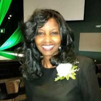 Sharon Lowe