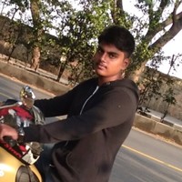 Suhas M.