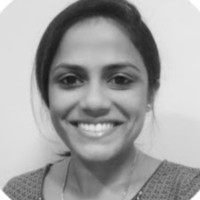 Pavithra Arunachalam