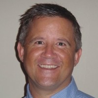 David Edward Butler