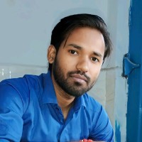 Prakash Dhote