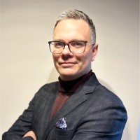 Marcin Kleniewski